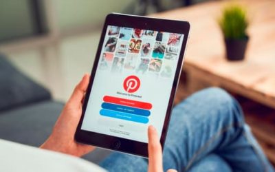 Cómo usar Pinterest para potenciar tu negocio local