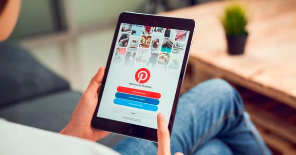Cómo usar Pinterest para potenciar tu negocio local