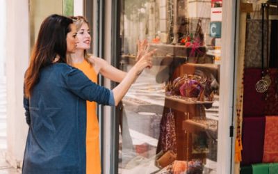 Errores comunes en SEO local para empresas de Sevilla y cómo evitarlos