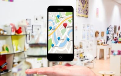 Posicionamiento SEO Local en Sevilla: Clave para el éxito de tu negocio