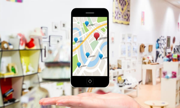 Posicionamiento SEO Local en Sevilla: Clave para el éxito de tu negocio