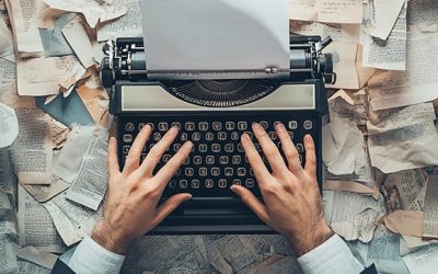 Cómo redactar contenido para SEO Local
