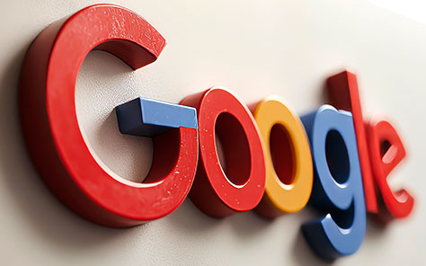 Estrategia para SEO Local: Cómo Optimizar tu Perfil de Empresa en Google