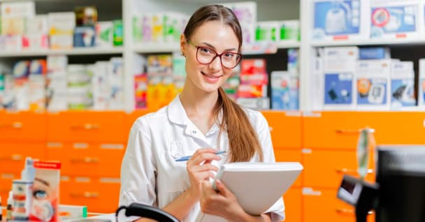5 Estrategias de Marketing Digital para Aumentar las Ventas de tu Farmacia con SEO Local
