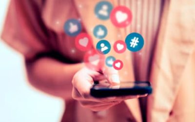 Cómo utilizar SEO para redes sociales y mejorar tu visibilidad online