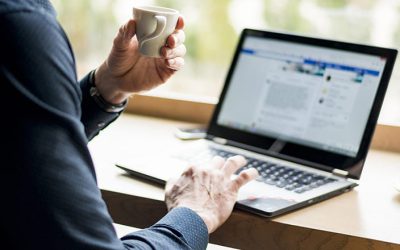 5 Estrategias efectivas para crear contenido atractivo en Facebook de tu negocio