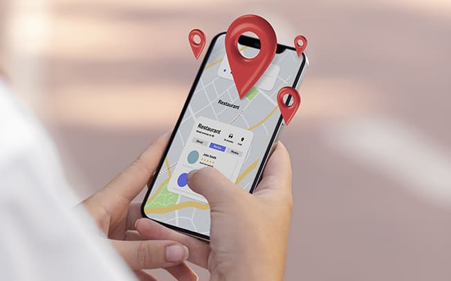 Cómo Optimizar el Posicionamiento Local en Google para Negocios en Sevilla