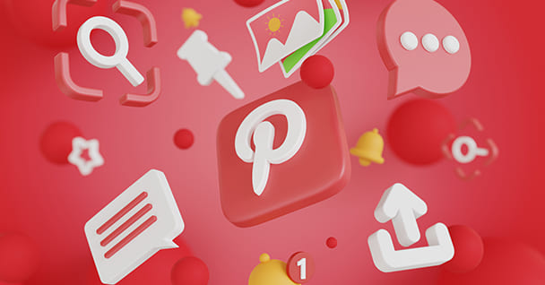 Cómo Posicionar con Pinterest y mejorar tu estrategia