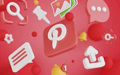 Cómo posicionar con Pinterest y potenciar al máximo tu negocio